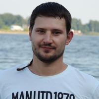 Отзыв от Андрей - Visa DTV